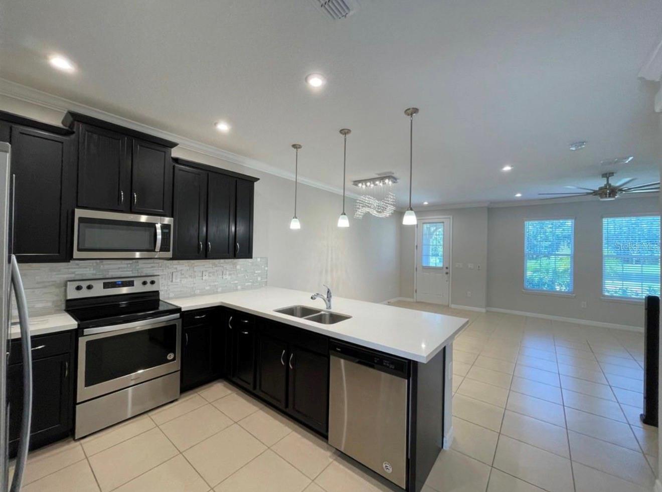 Image 6 of 23 For 13375 Gorgona Isle Drive