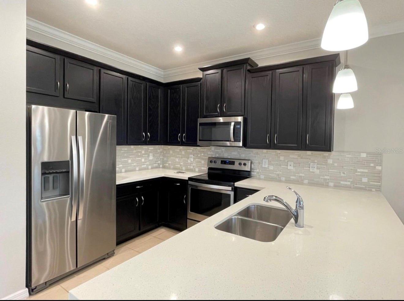 Image 7 of 23 For 13375 Gorgona Isle Drive