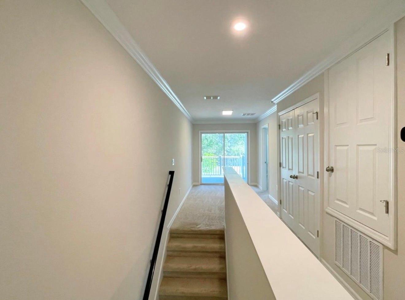 Image 8 of 23 For 13375 Gorgona Isle Drive