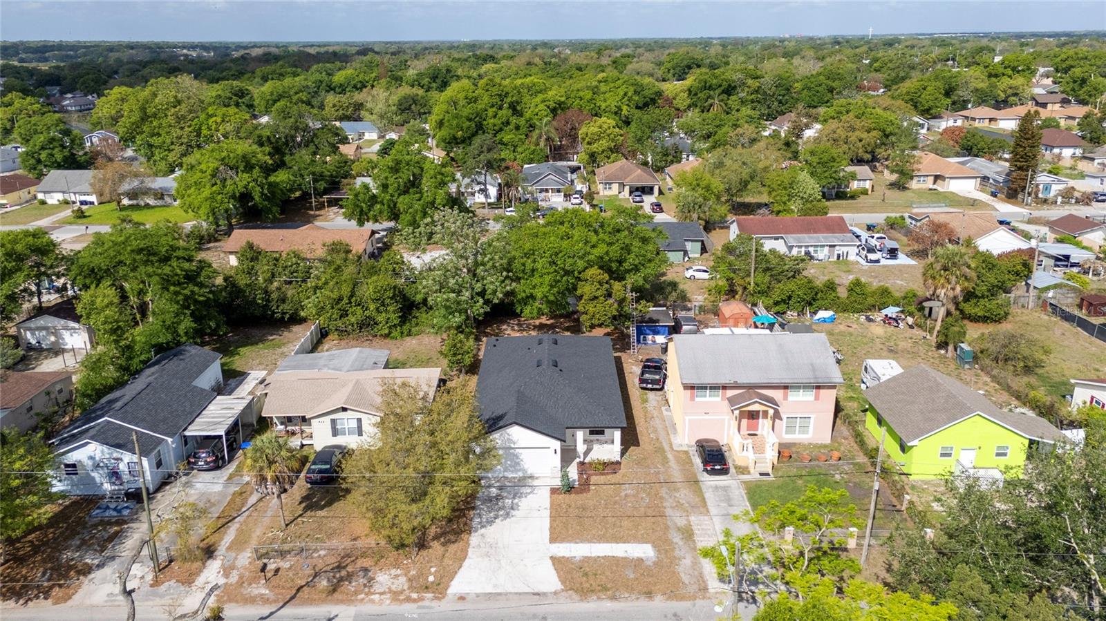 Image 23 of 26 For 406 Observatory Drive