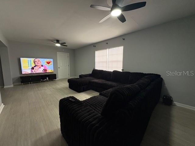 Image 10 of 24 For 395 Bearcreek Drive