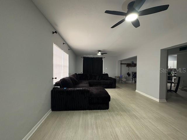 Image 11 of 24 For 395 Bearcreek Drive