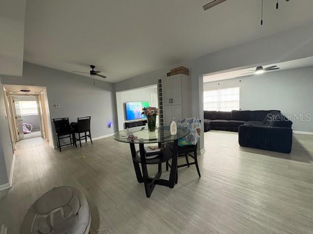 Image 12 of 24 For 395 Bearcreek Drive