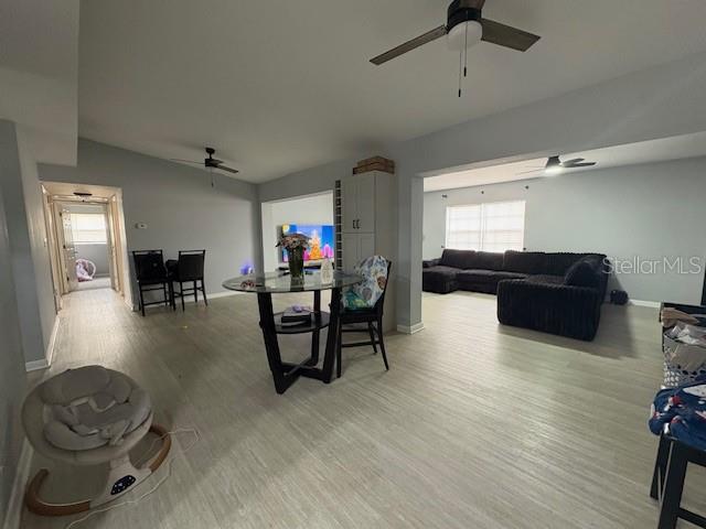 Image 13 of 24 For 395 Bearcreek Drive