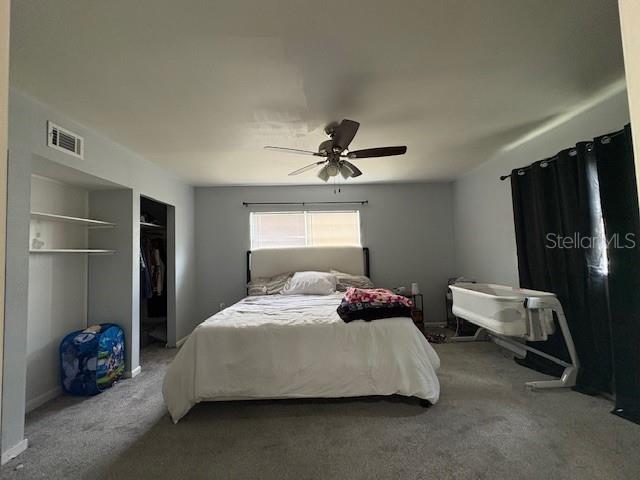 Image 14 of 24 For 395 Bearcreek Drive