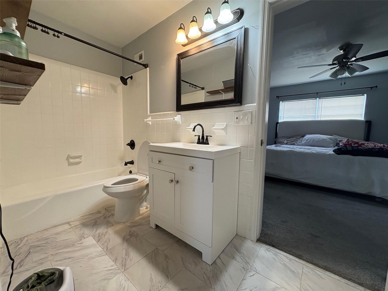 Image 15 of 24 For 395 Bearcreek Drive