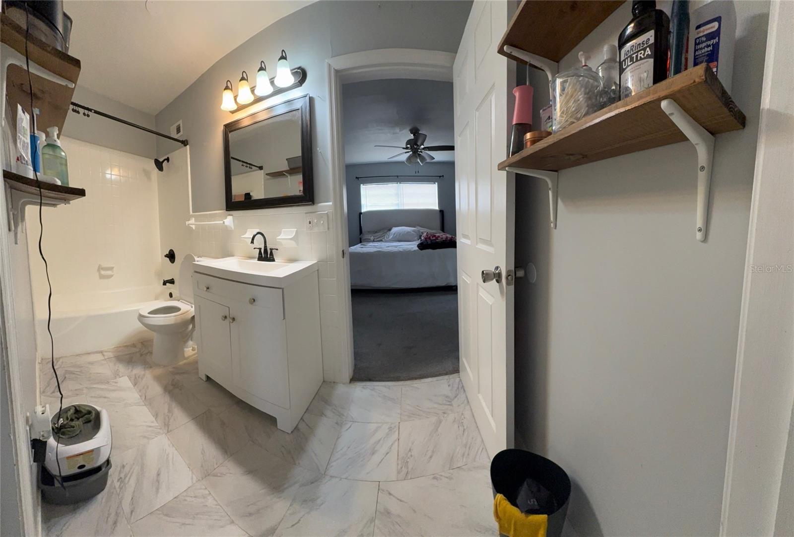 Image 17 of 24 For 395 Bearcreek Drive