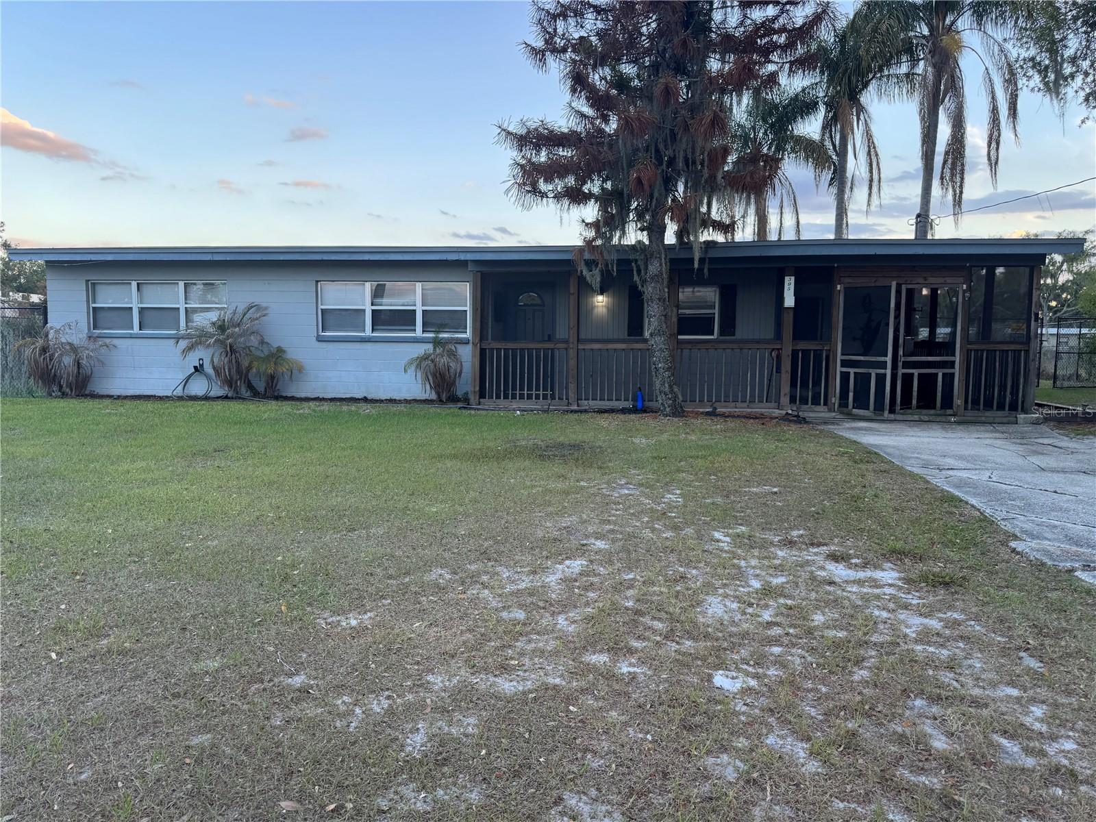 Image 2 of 24 For 395 Bearcreek Drive