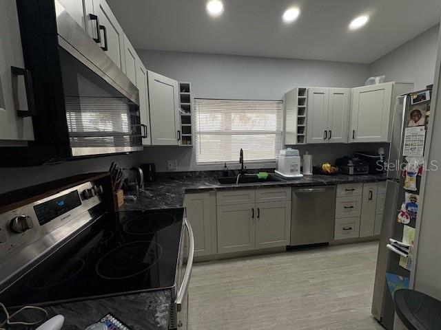 Image 21 of 24 For 395 Bearcreek Drive