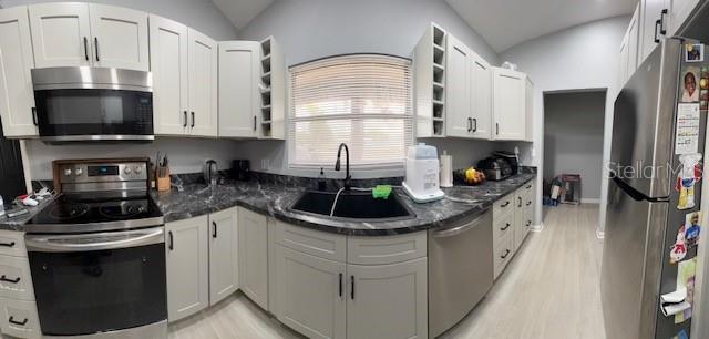 Image 22 of 24 For 395 Bearcreek Drive