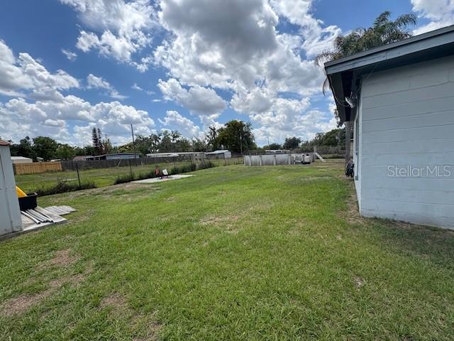 Image 23 of 24 For 395 Bearcreek Drive