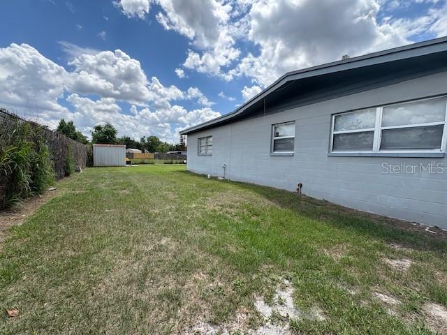 Image 24 of 24 For 395 Bearcreek Drive