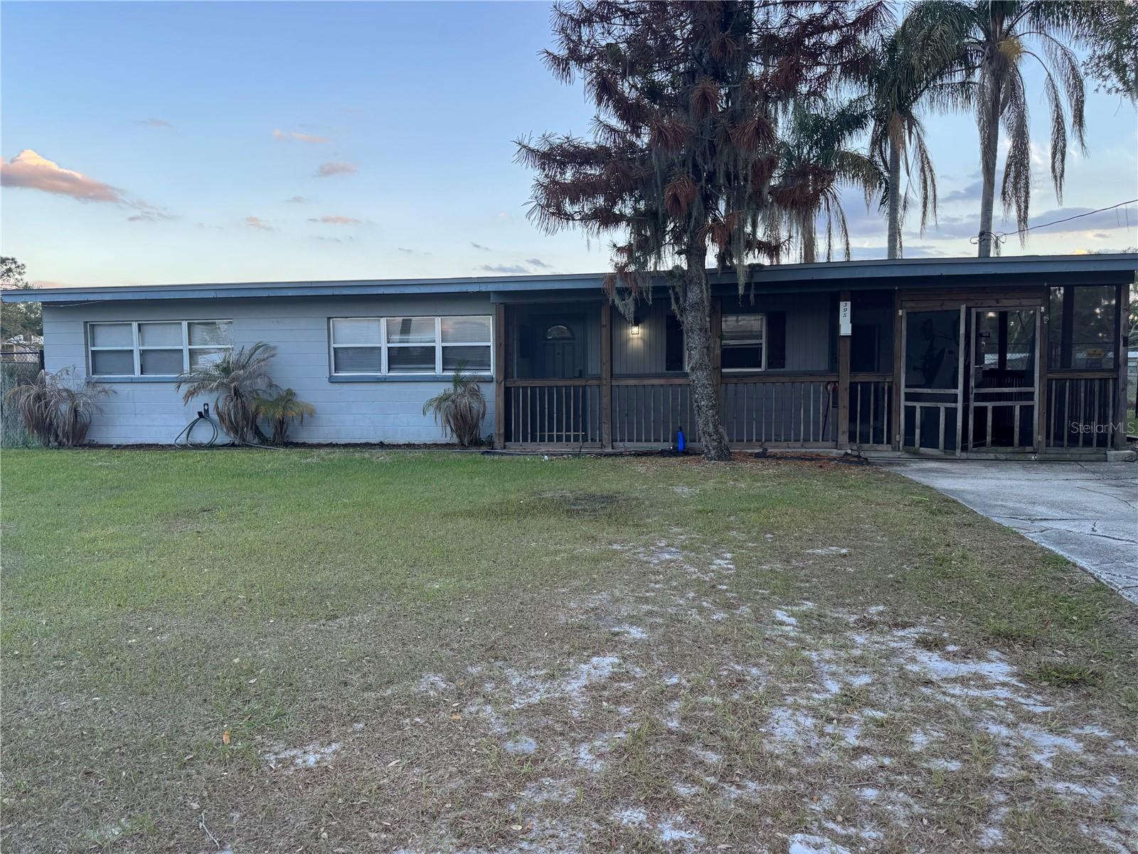 Image 3 of 24 For 395 Bearcreek Drive