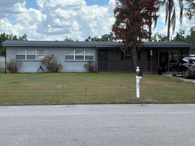 Image 4 of 24 For 395 Bearcreek Drive