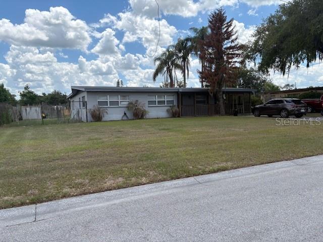 Image 5 of 24 For 395 Bearcreek Drive