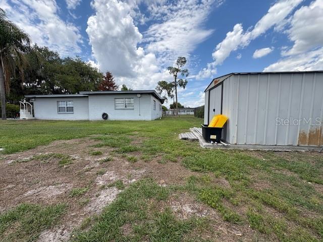 Image 6 of 24 For 395 Bearcreek Drive