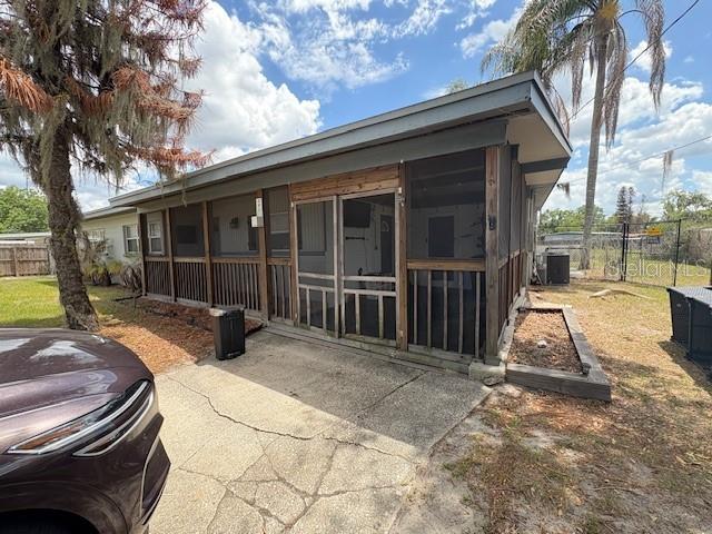 Image 7 of 24 For 395 Bearcreek Drive