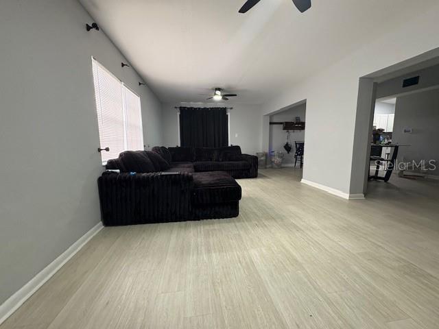 Image 8 of 24 For 395 Bearcreek Drive