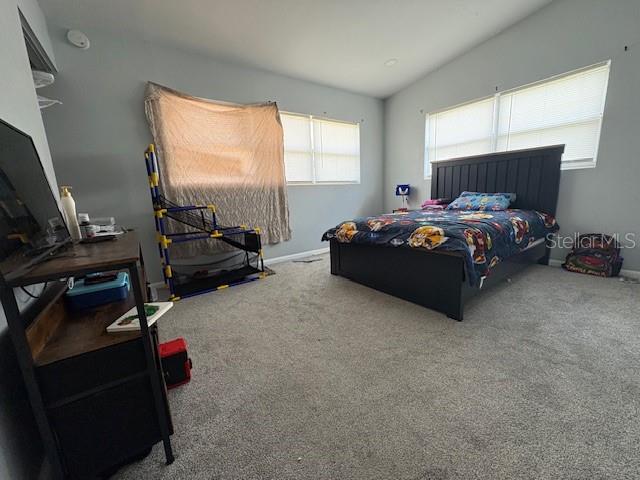 Image 9 of 24 For 395 Bearcreek Drive