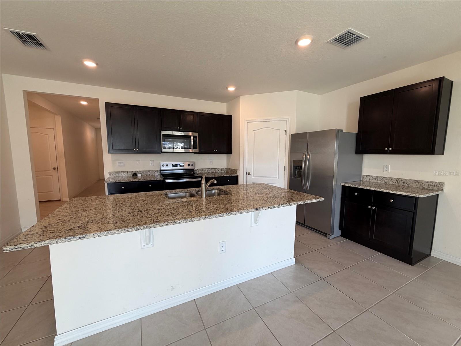 Image 2 of 40 For 4657 Bernard Boulevard