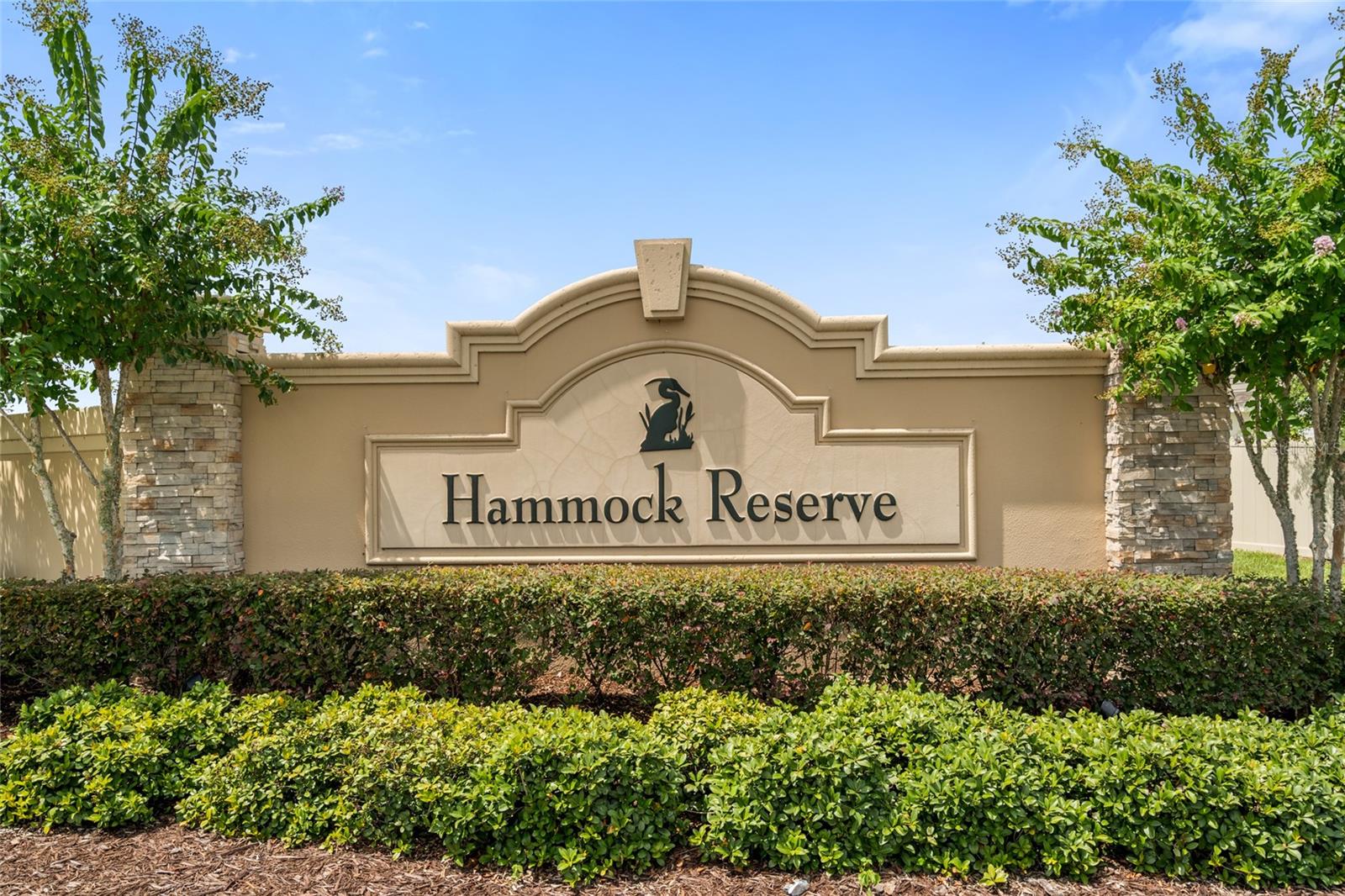 Image 20 of 40 For 4657 Bernard Boulevard