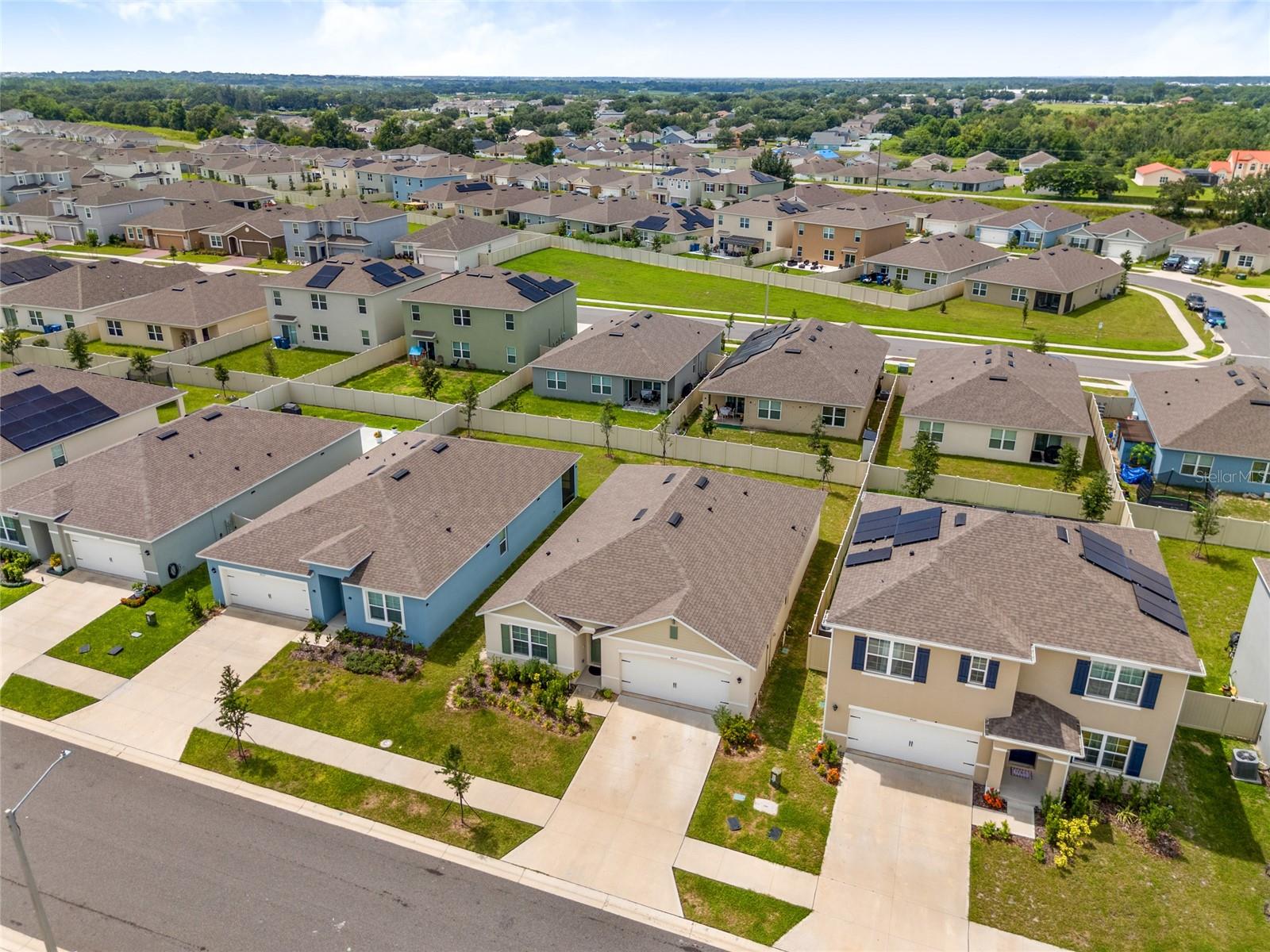 Image 23 of 40 For 4657 Bernard Boulevard