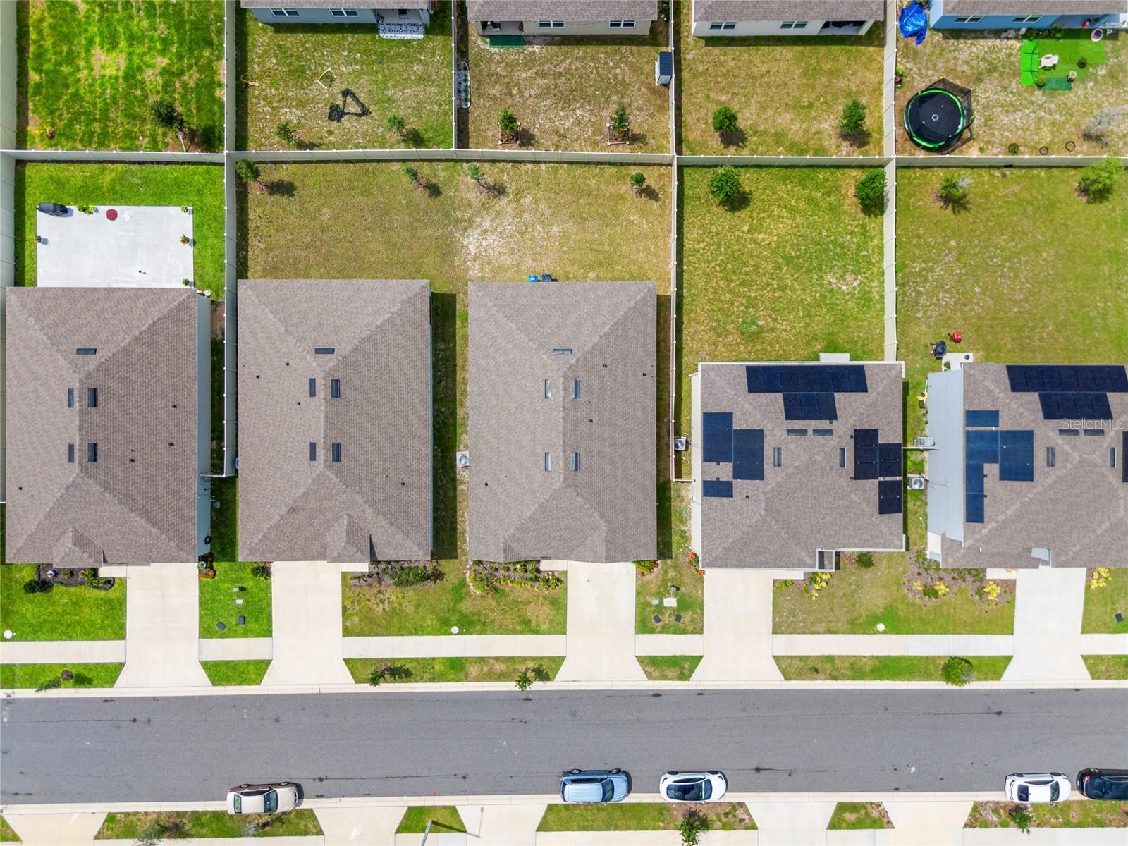 Image 26 of 40 For 4657 Bernard Boulevard