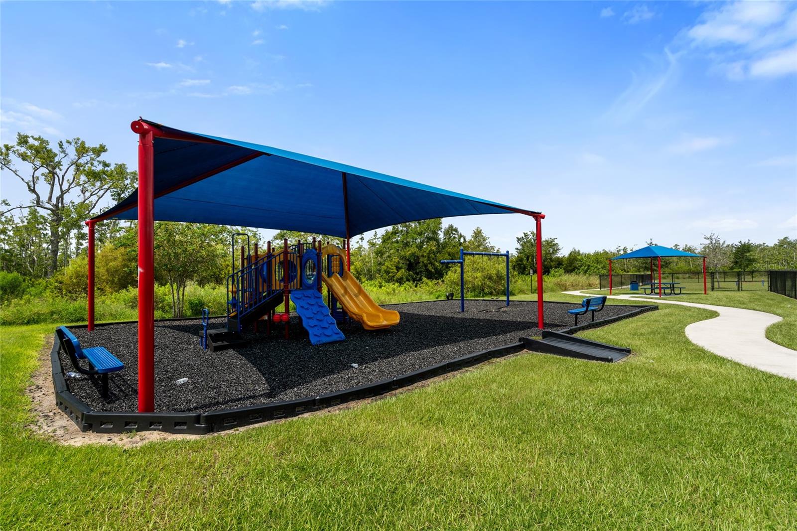 Image 29 of 40 For 4657 Bernard Boulevard