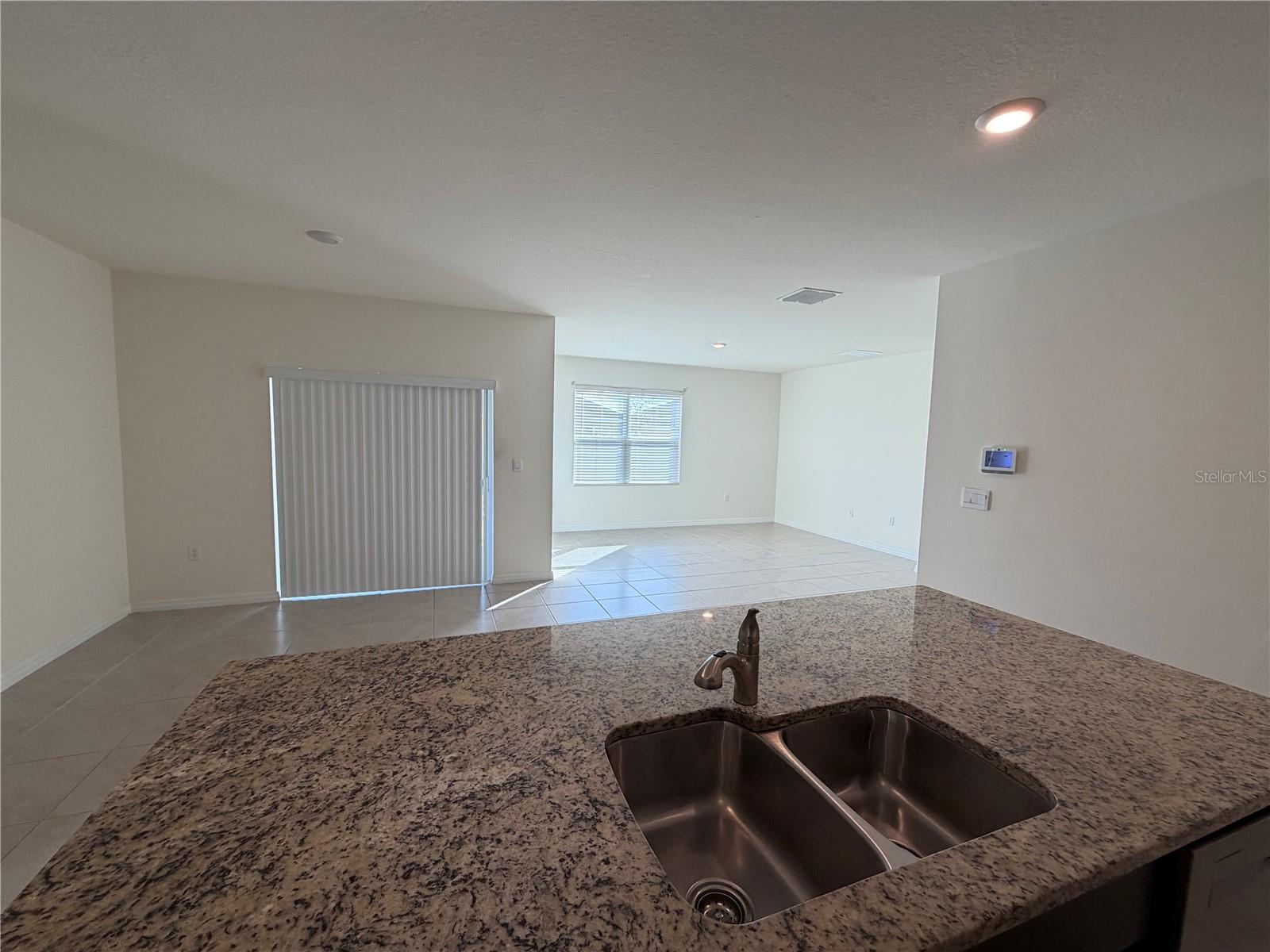 Image 3 of 40 For 4657 Bernard Boulevard