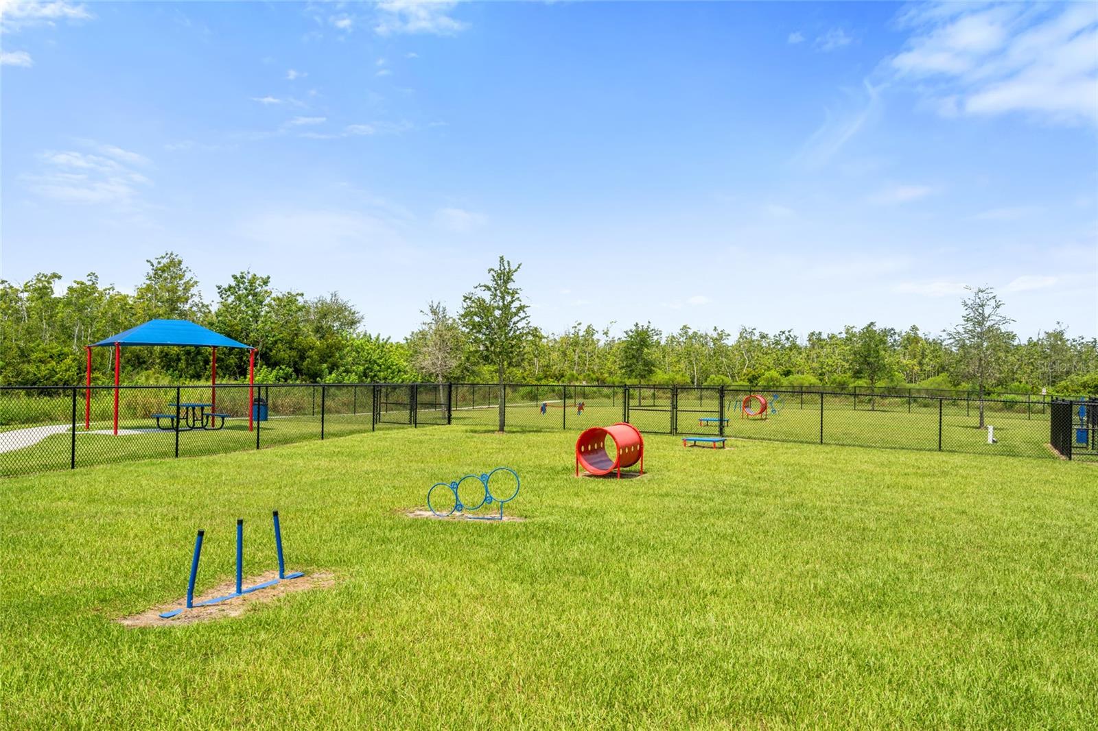 Image 30 of 40 For 4657 Bernard Boulevard