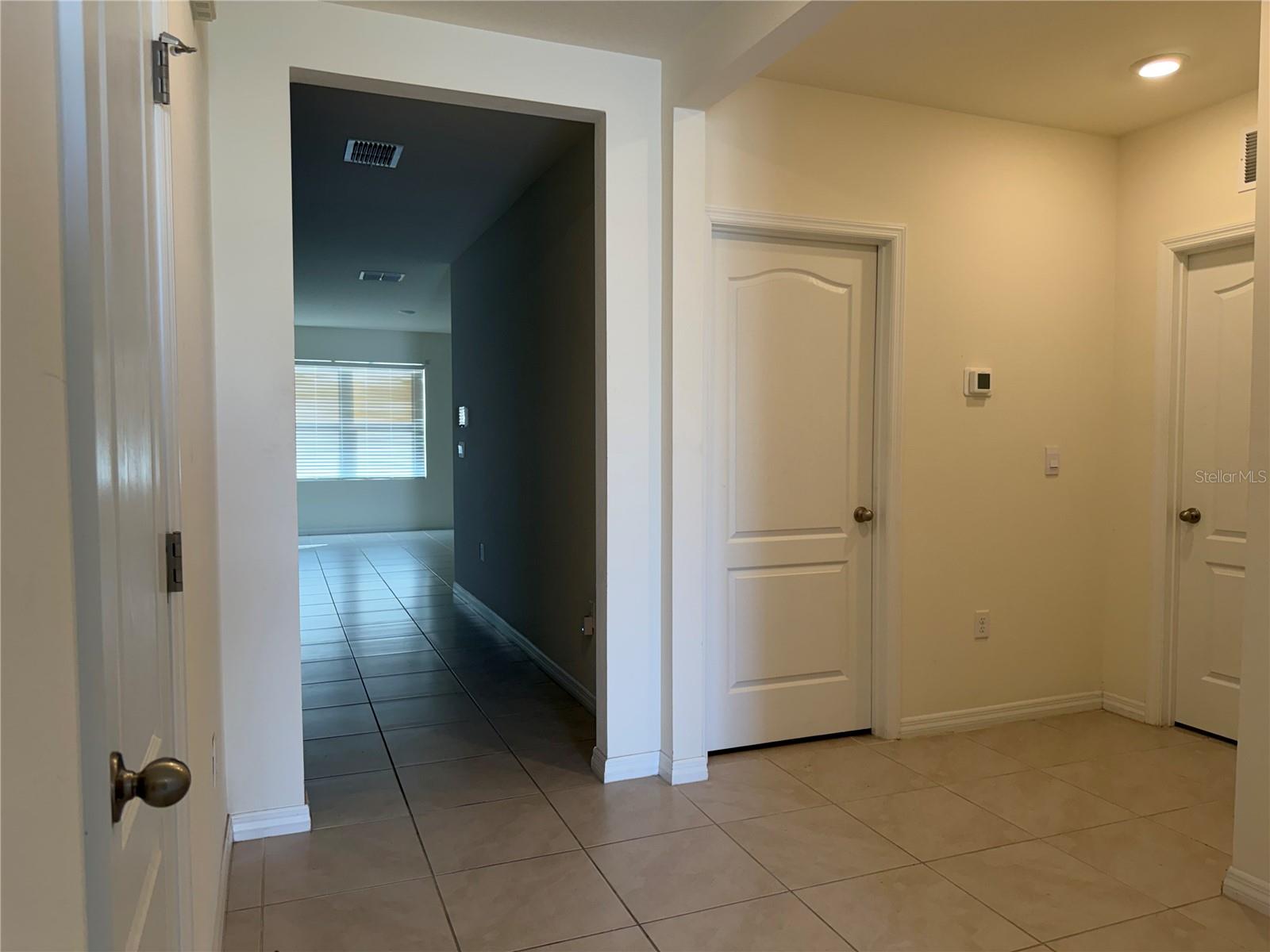 Image 35 of 40 For 4657 Bernard Boulevard