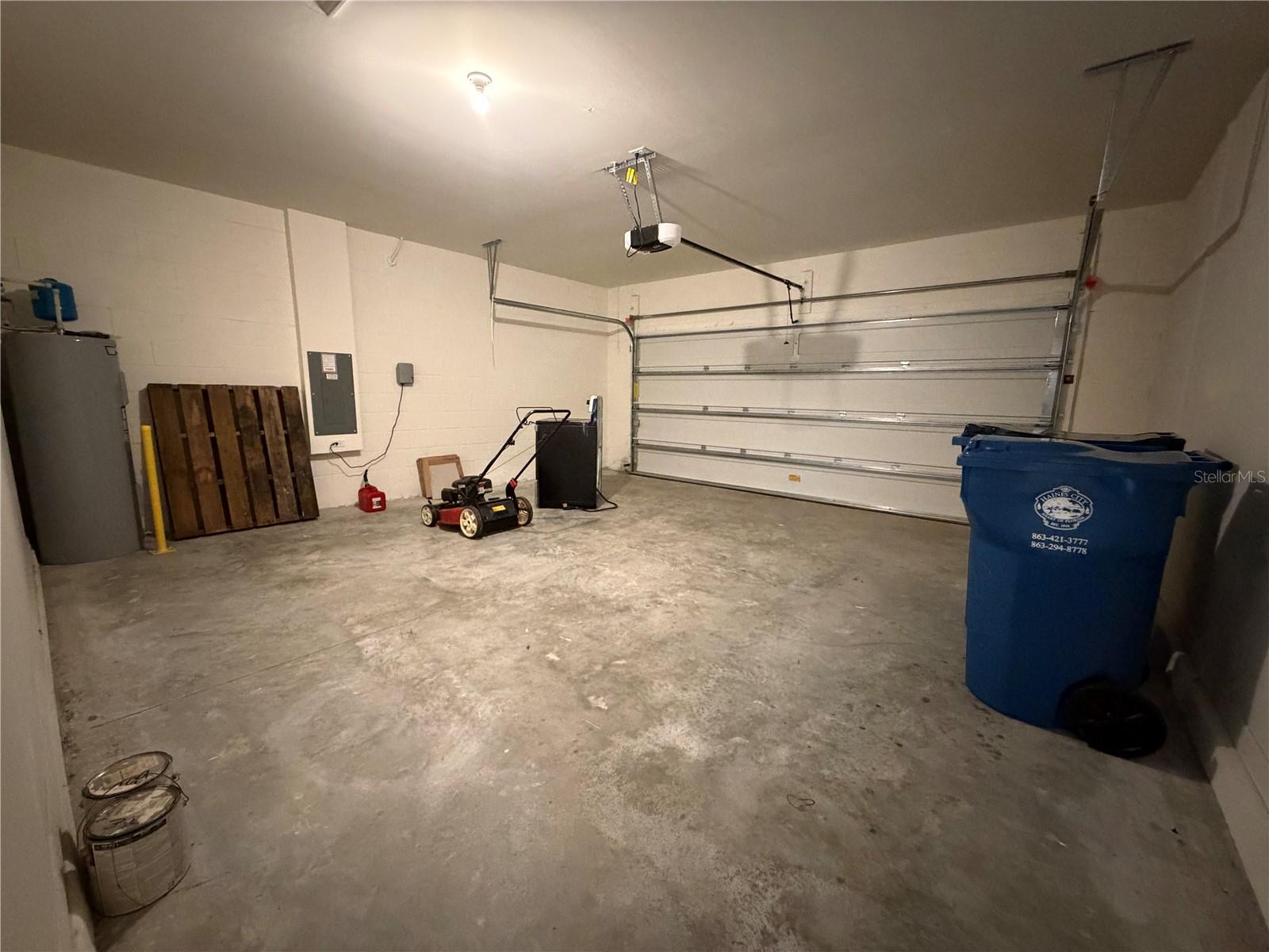 Image 38 of 40 For 4657 Bernard Boulevard