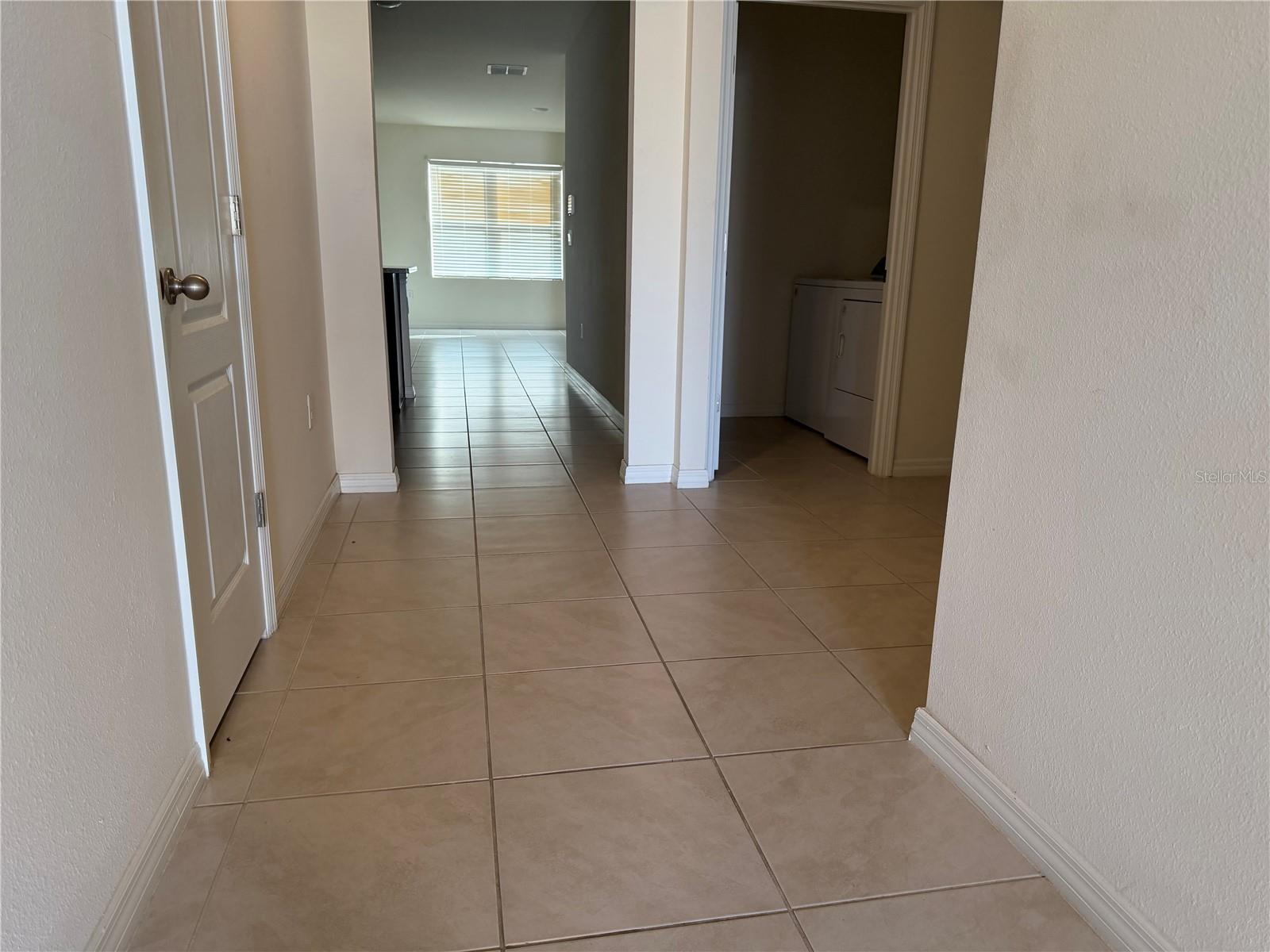 Image 39 of 40 For 4657 Bernard Boulevard