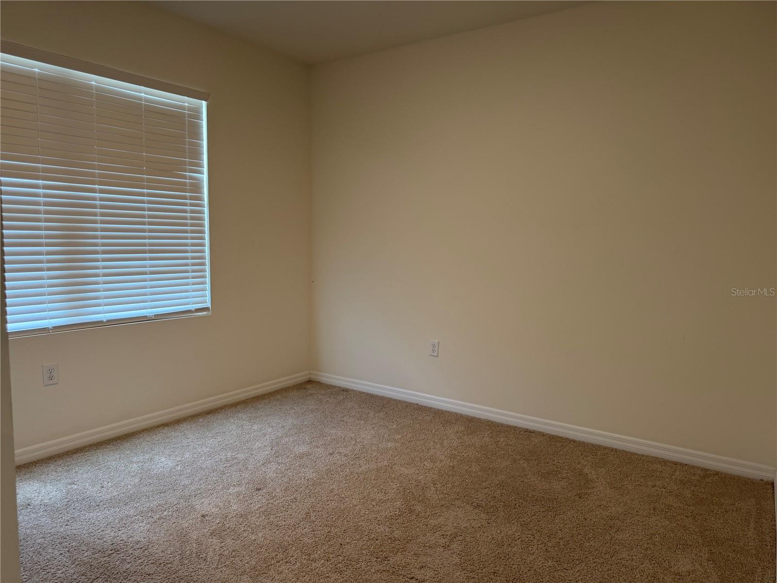 Image 40 of 40 For 4657 Bernard Boulevard