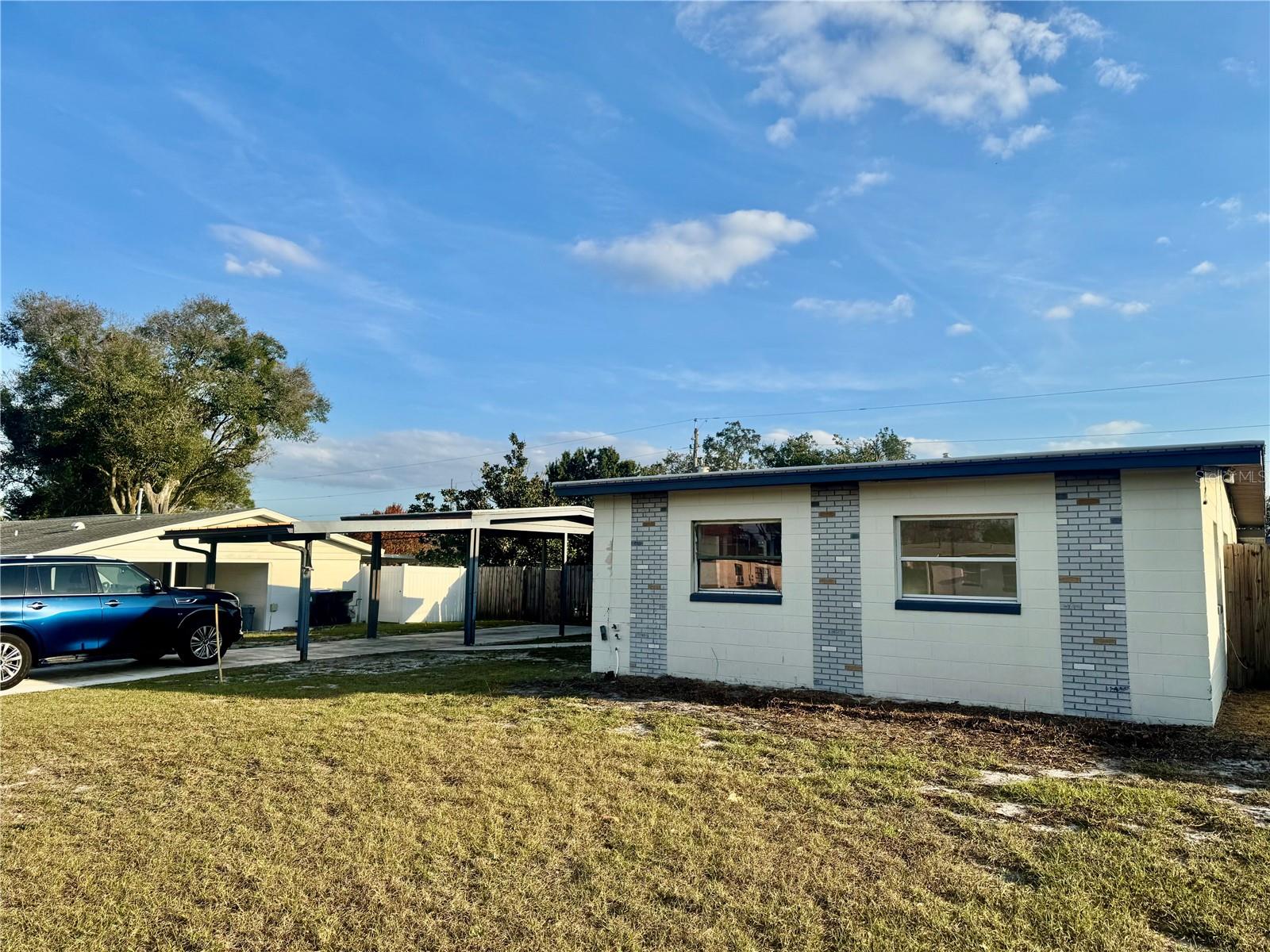 Details for 2912 Joyann Street, ORLANDO, FL 32810