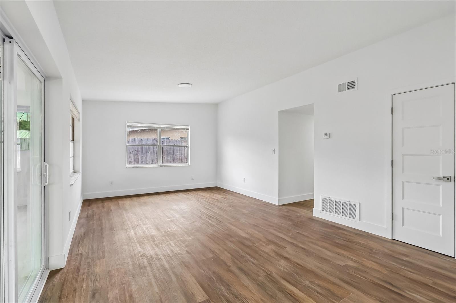 Image 10 of 22 For 2912 Joyann Street