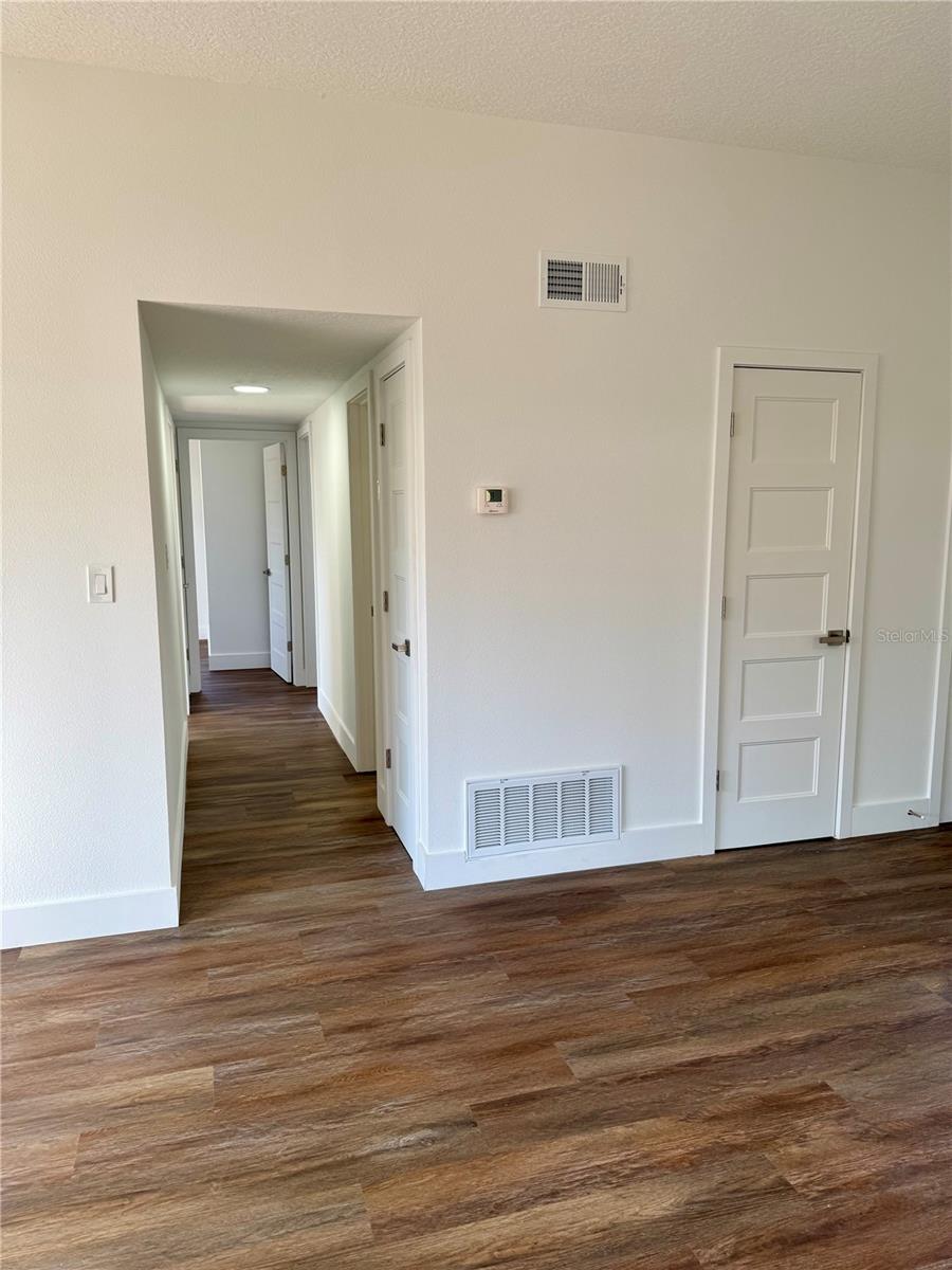 Image 11 of 22 For 2912 Joyann Street