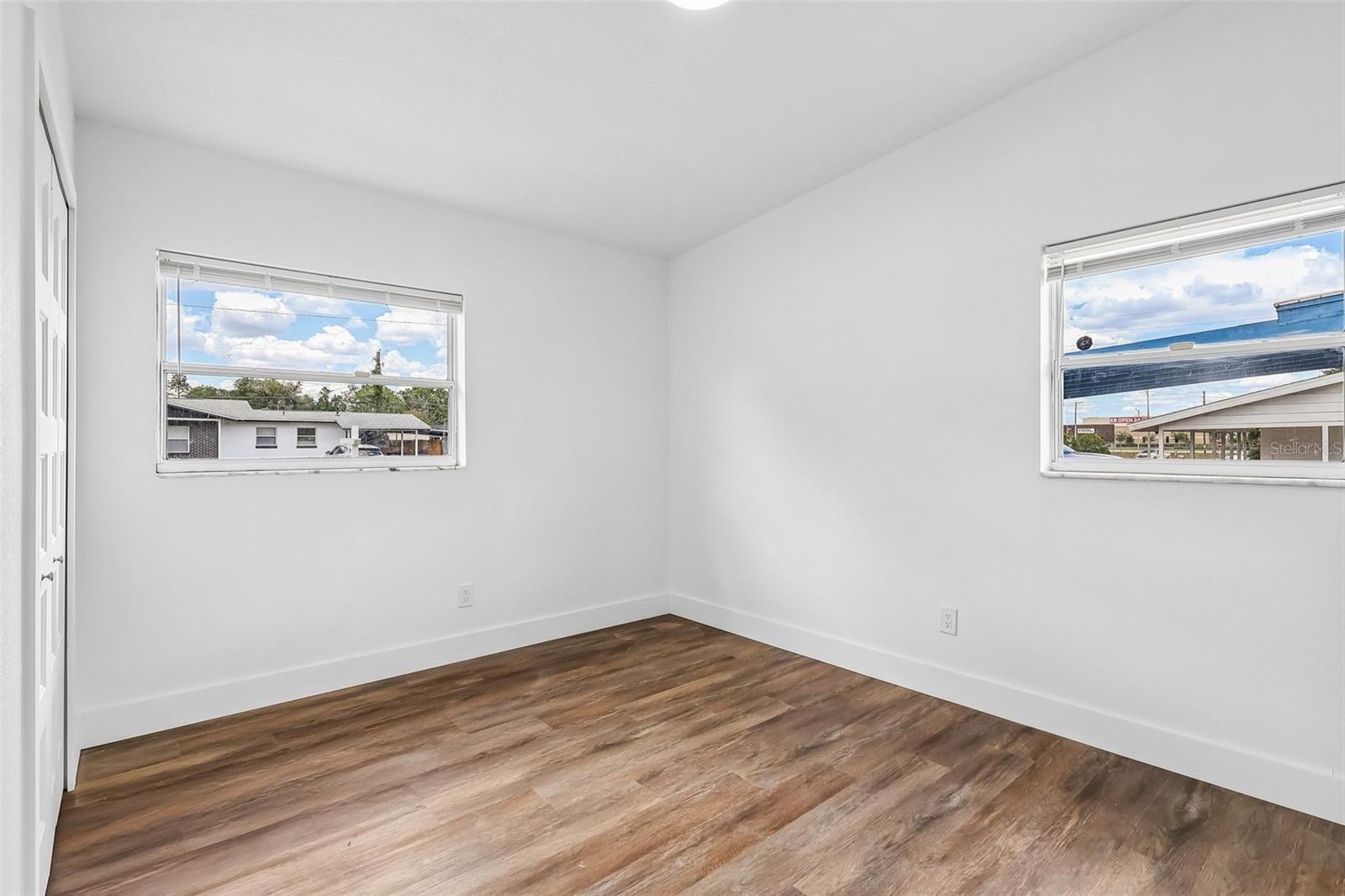 Image 13 of 22 For 2912 Joyann Street