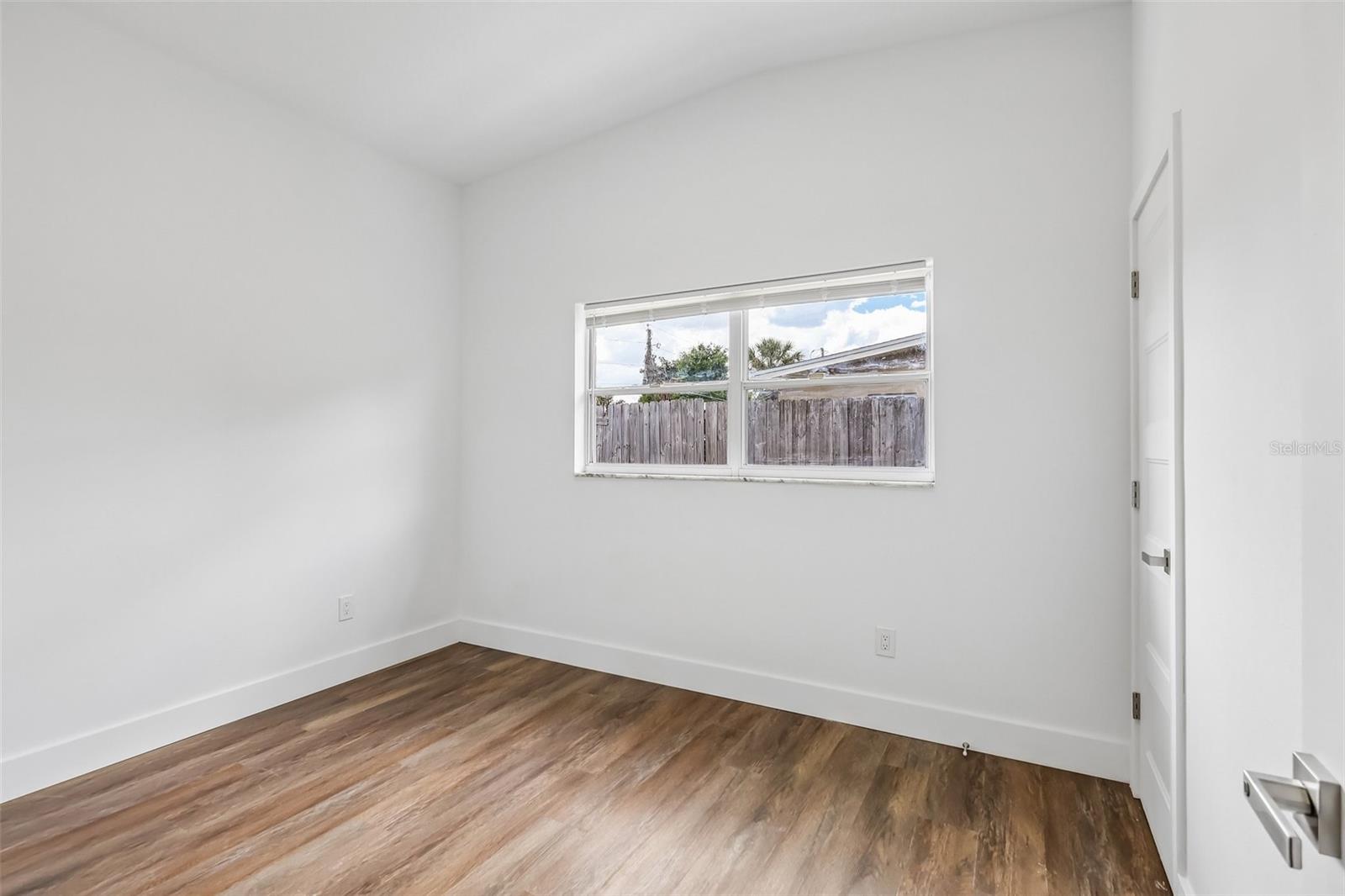 Image 16 of 22 For 2912 Joyann Street
