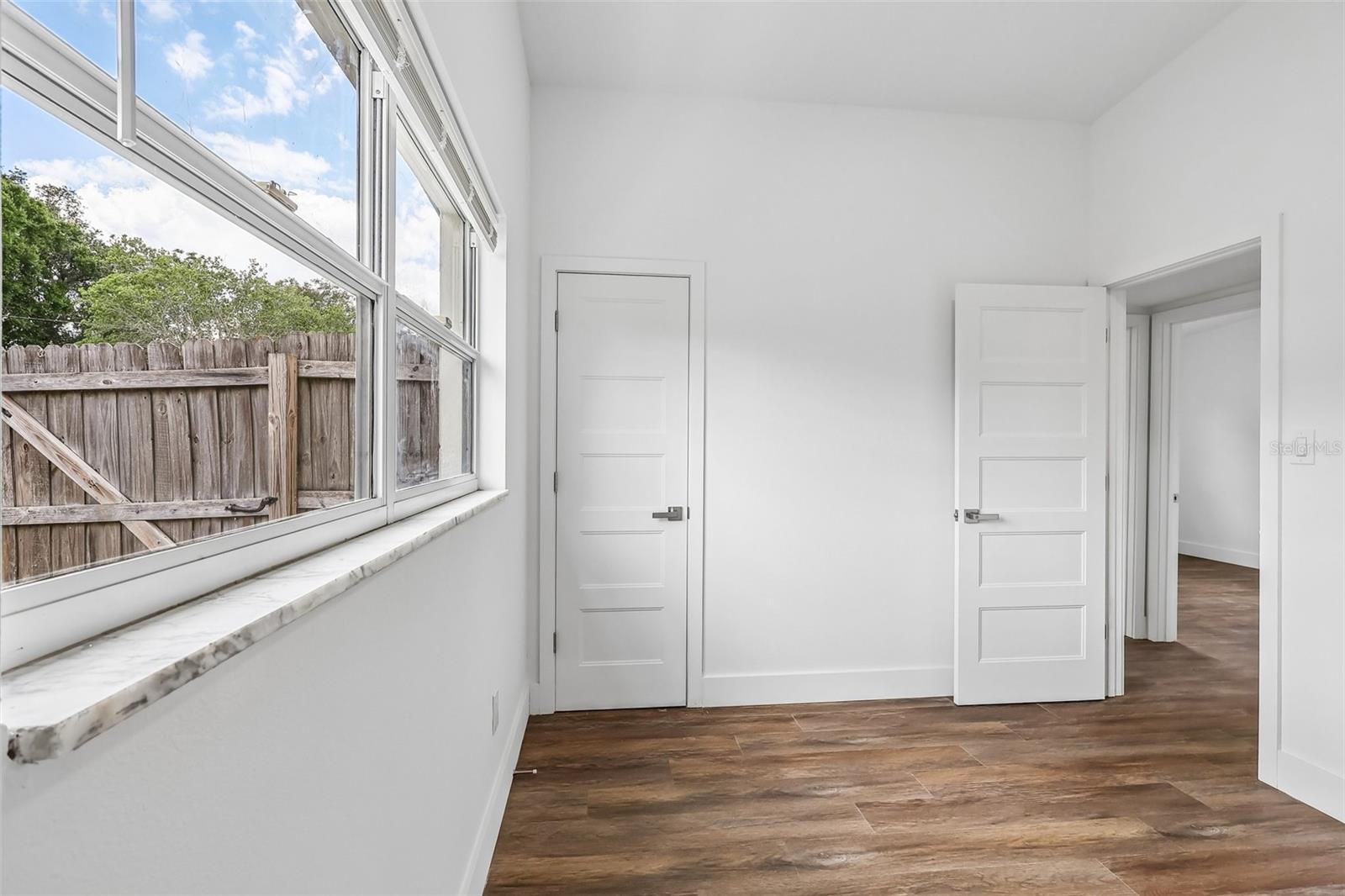 Image 17 of 22 For 2912 Joyann Street