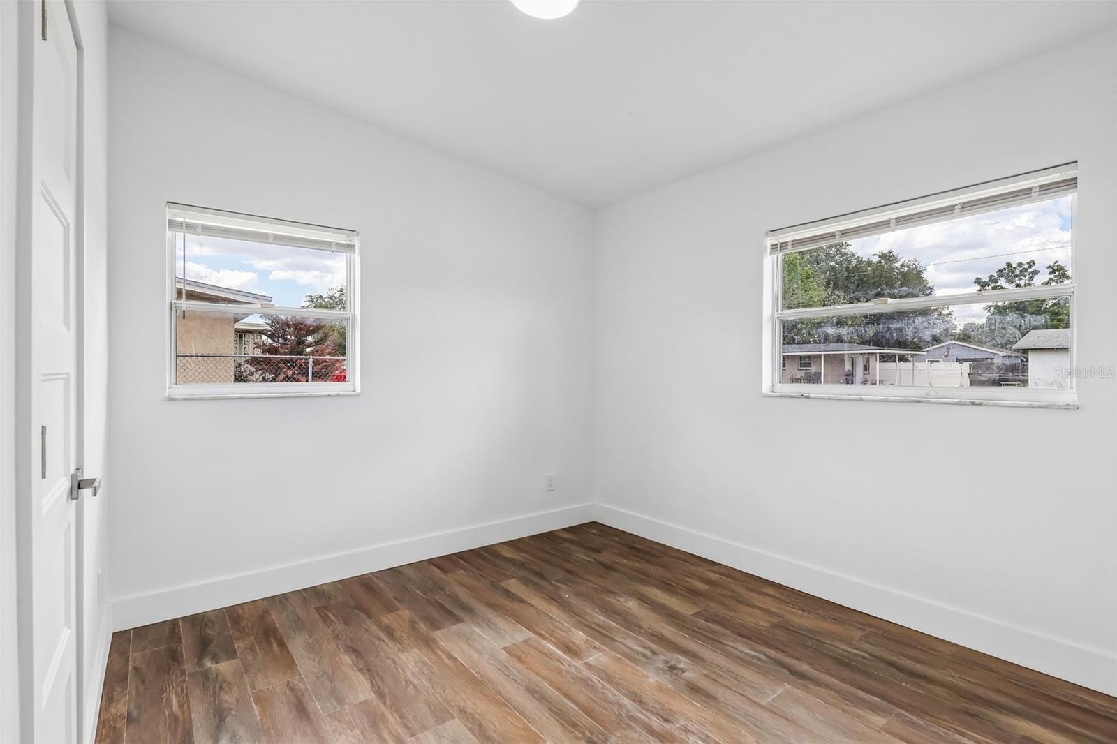 Image 19 of 22 For 2912 Joyann Street