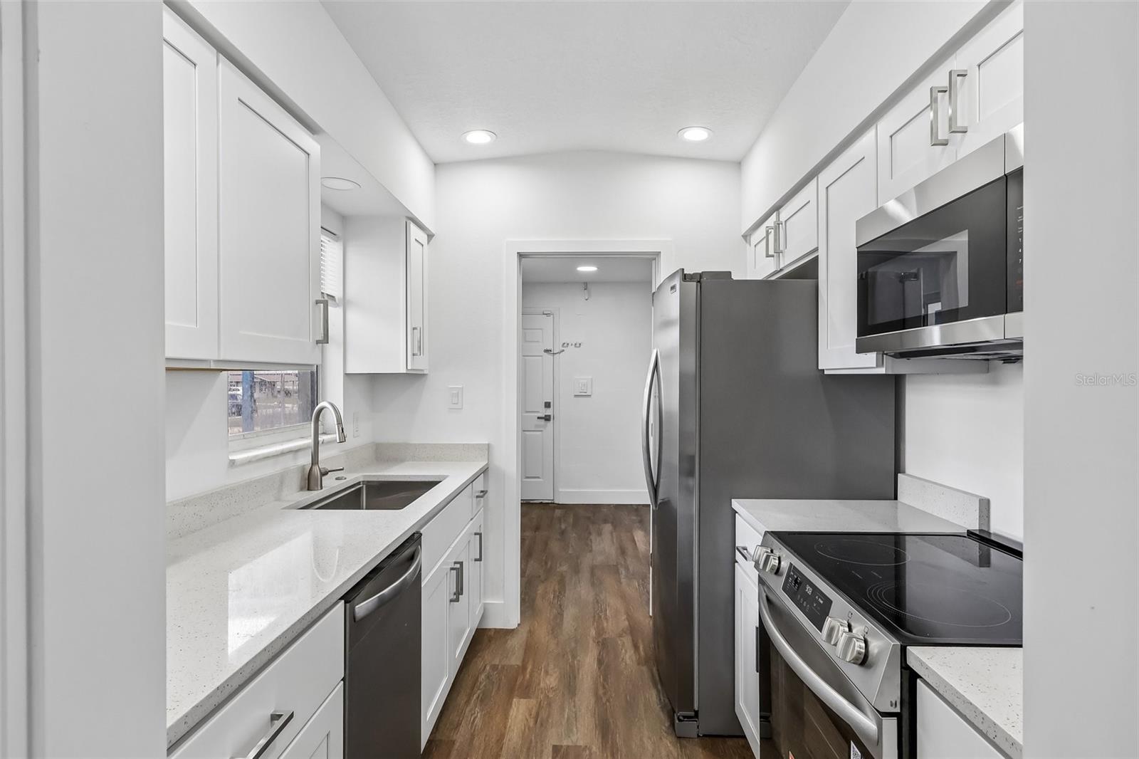 Image 2 of 22 For 2912 Joyann Street