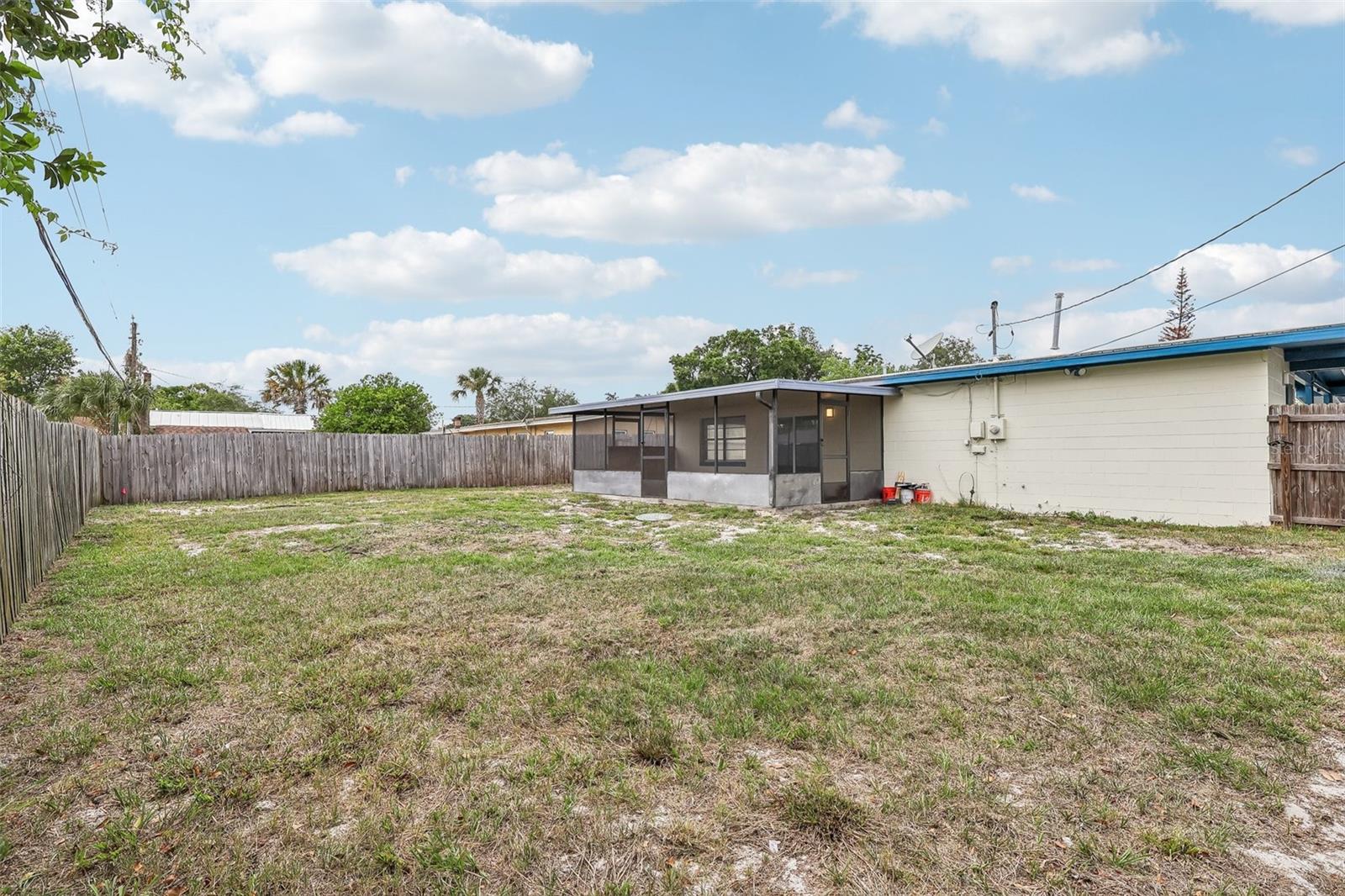 Image 22 of 22 For 2912 Joyann Street