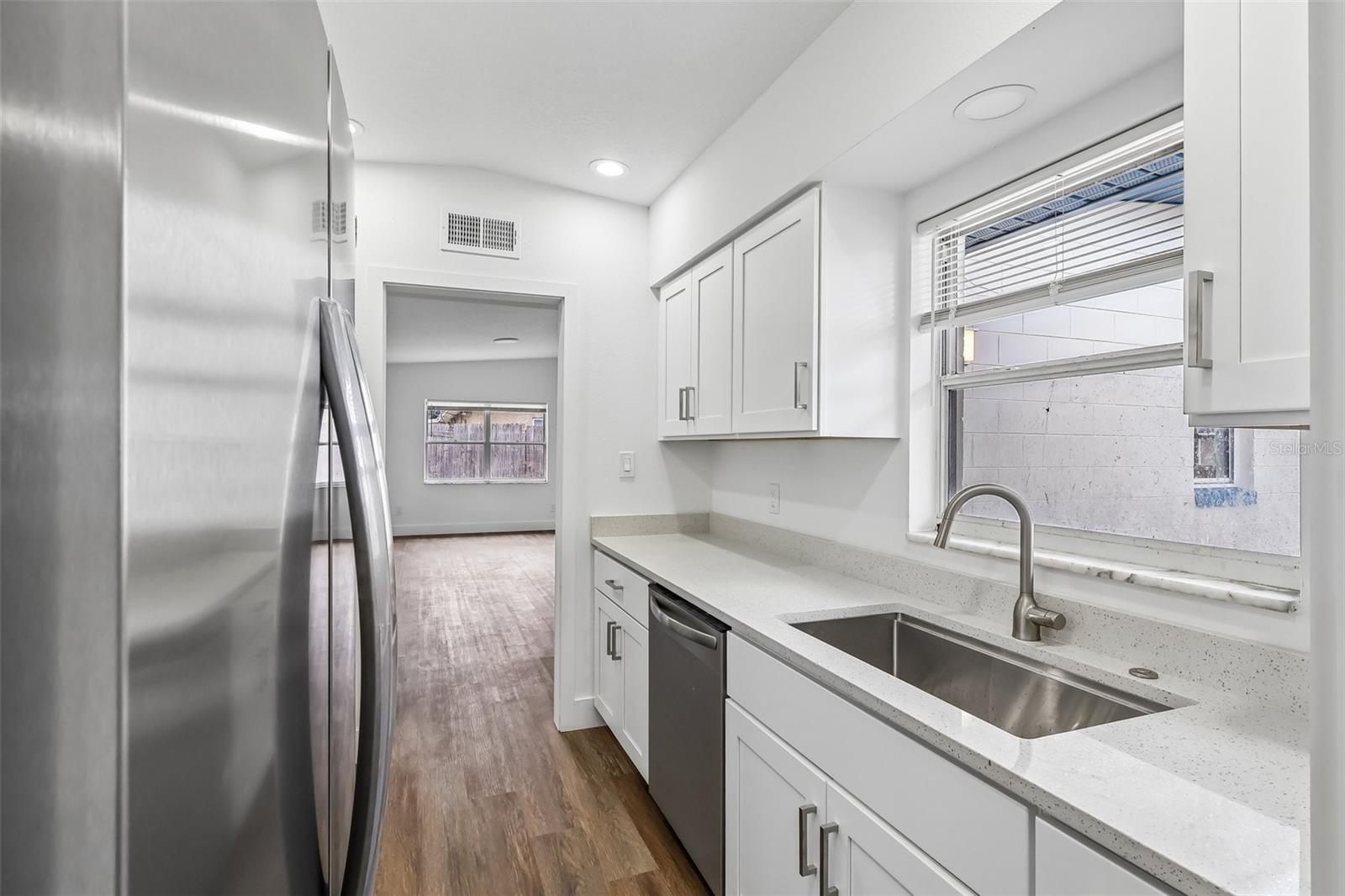 Image 3 of 22 For 2912 Joyann Street