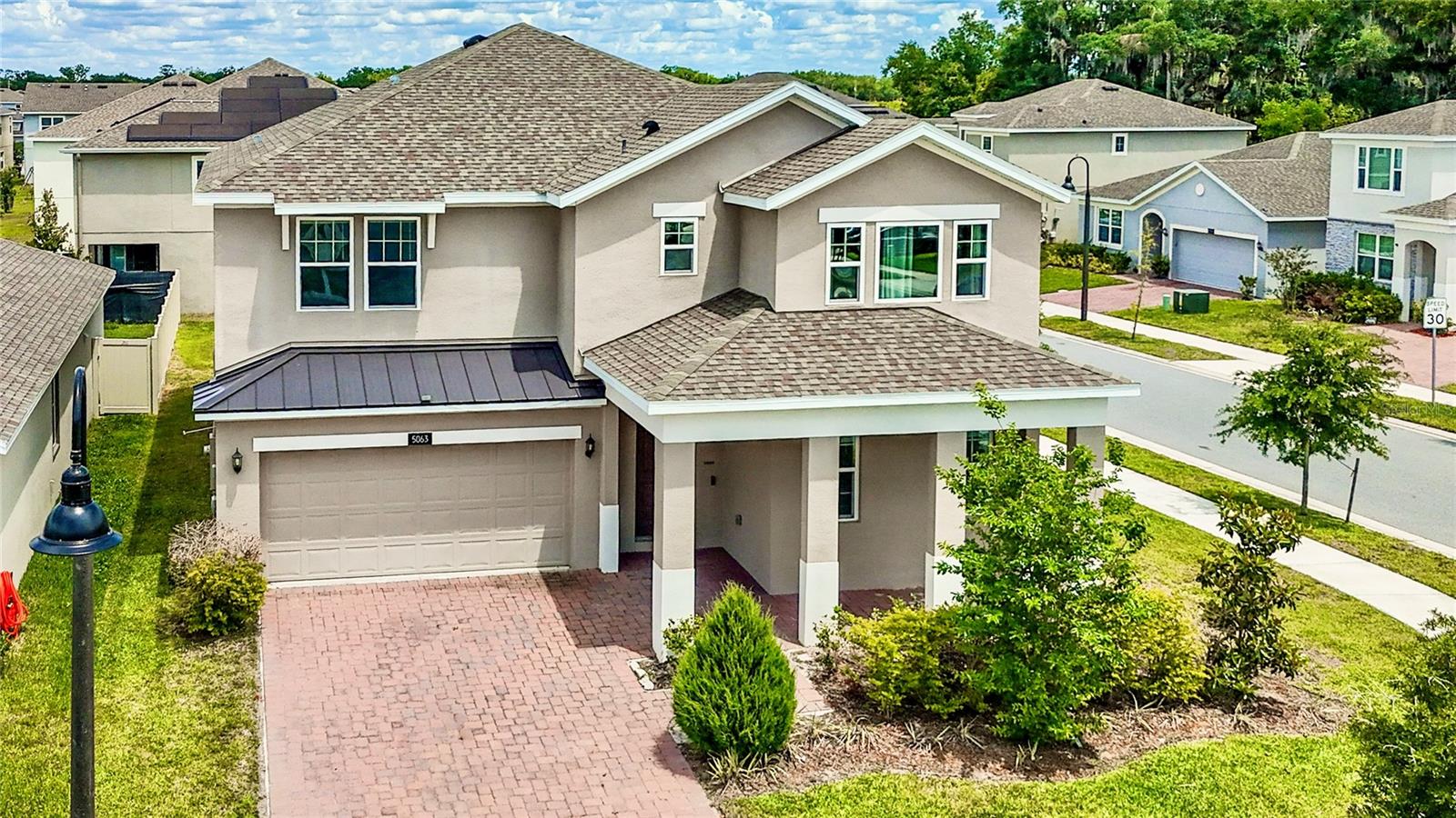 Details for 5063 Down Court, ST CLOUD, FL 34772