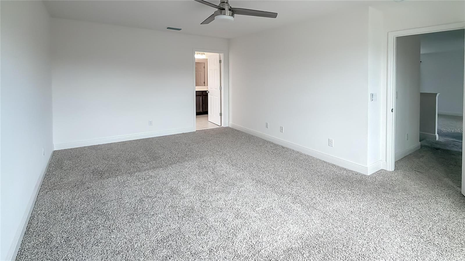 Image 11 of 22 For 5063 Down Court