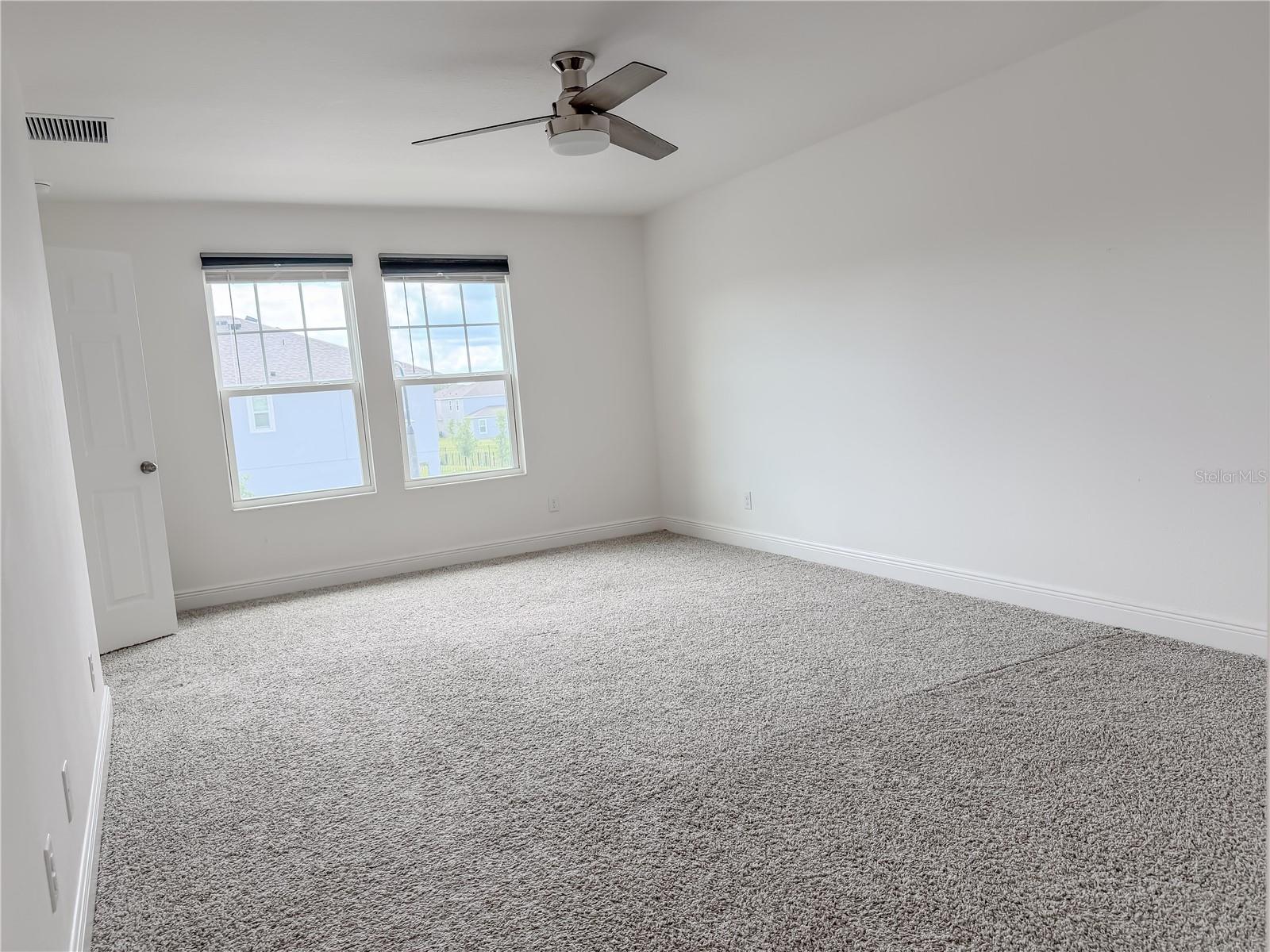 Image 12 of 22 For 5063 Down Court