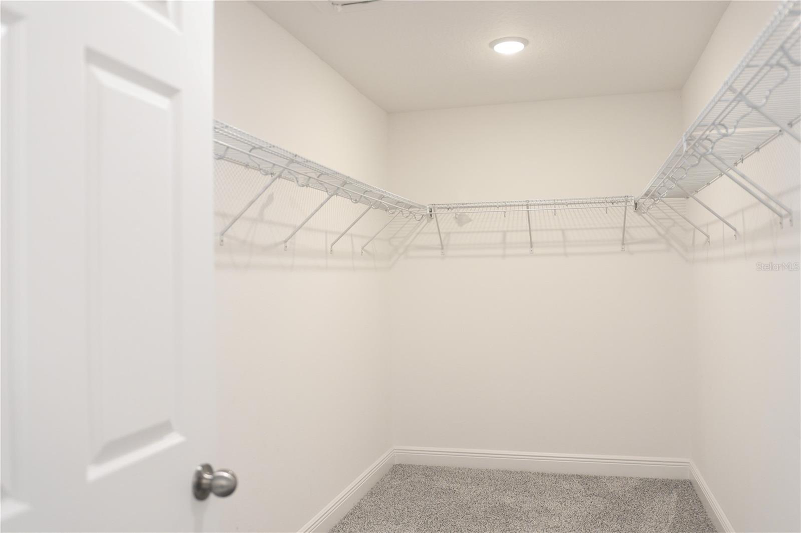 Image 13 of 22 For 5063 Down Court