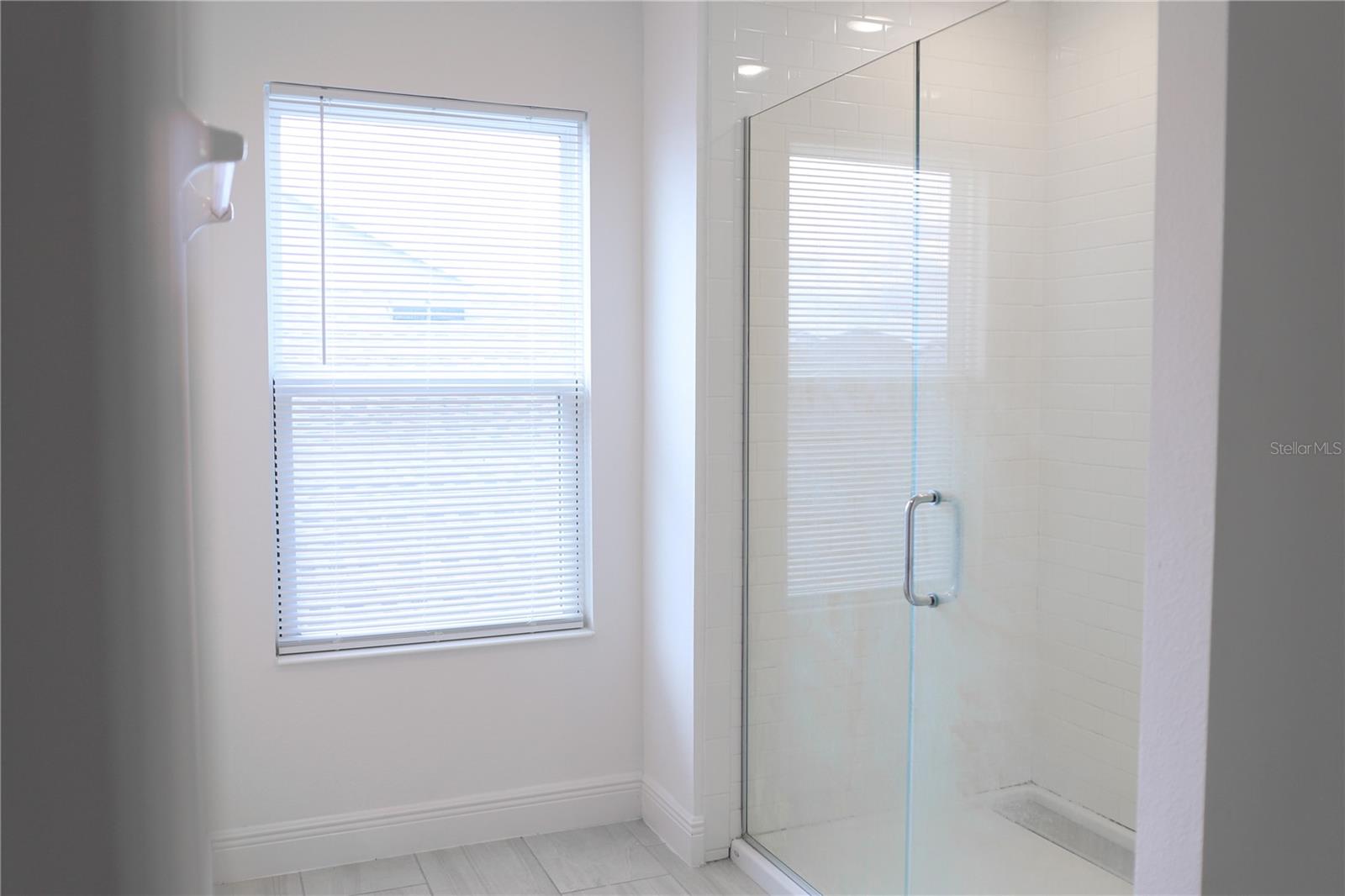 Image 15 of 22 For 5063 Down Court