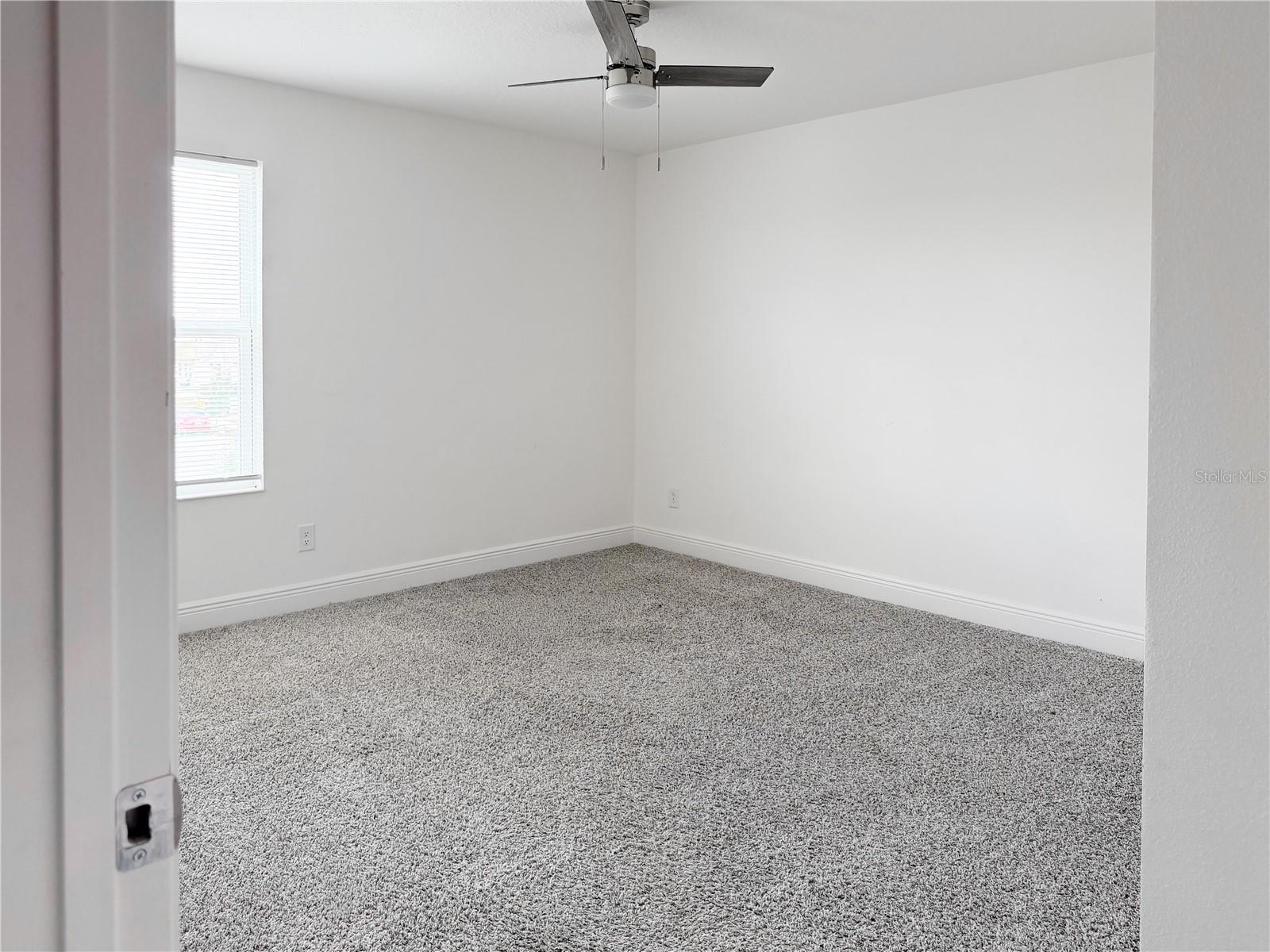 Image 16 of 22 For 5063 Down Court